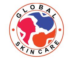 Top Cosmetologist in Mogappair